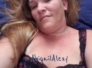 Abigail_Alexy