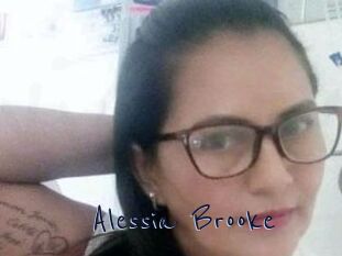 Alessia_Brooke