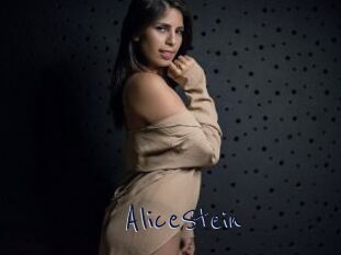 AliceStein