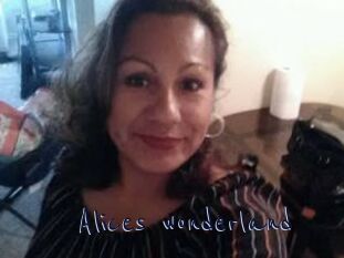 Alices_wonderland