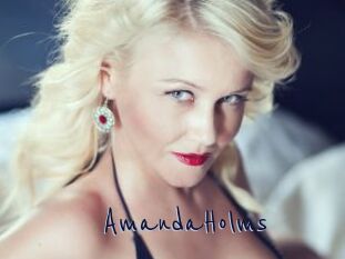 AmandaHolms