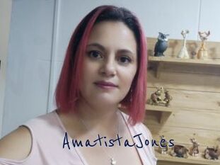 AmatistaJones