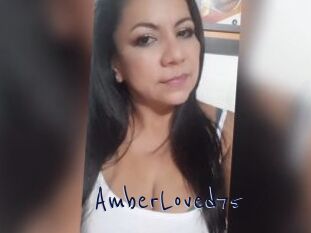 AmberLoved75