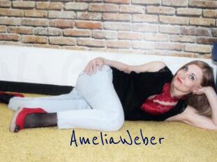 AmeliaWeber