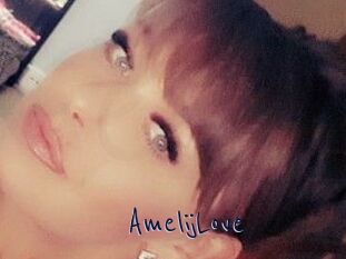 AmelijLove