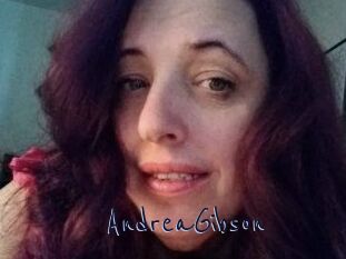 Andrea_Gibson