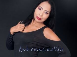 AndreinaCastillo