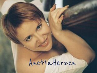 AnettaHerzen