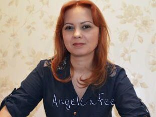 AngelCafee