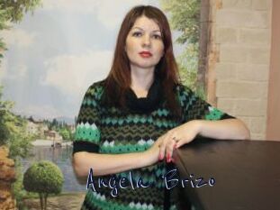 Angela_Brizo