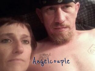 Angelcouple