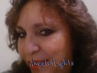 AngelofLights