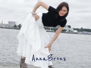 AnnaBronx