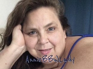 AnnieBBWLady