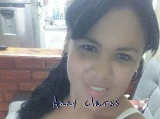 Anny_clarss