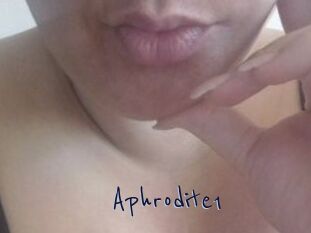 Aphrodite1