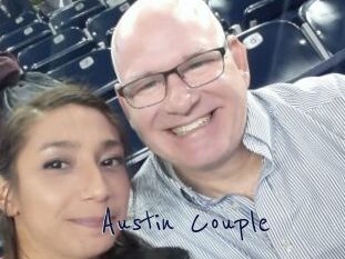 Austin_Couple