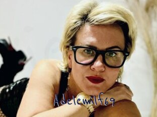 Adelemilf69