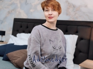 Adelinedyer