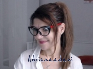 Adrianaadani