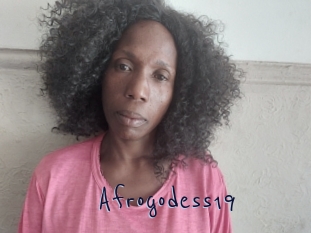 Afrogodess19