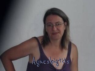 Agnesbigtits