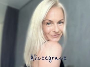 Aliceegrace