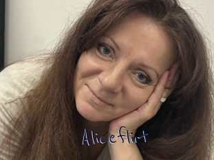 Aliceflirt