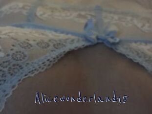 Alice_wonderland18