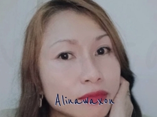 Alinawaxon