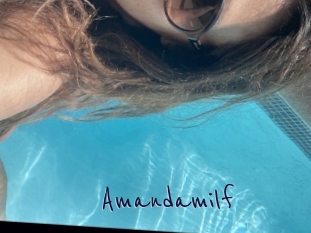 Amandamilf