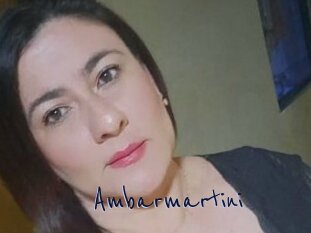 Ambarmartini