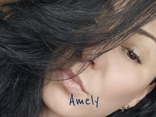 Amely