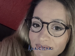 Anaelena