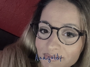 Anagoldy