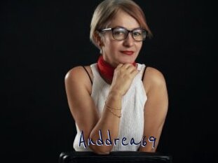 Anddrea69