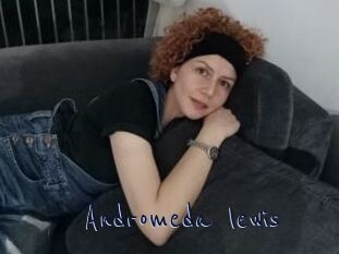 Andromeda_lewis