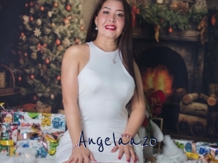 Angelaa20