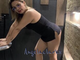 Angelaclarks