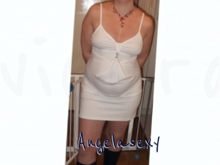 Angelasexy