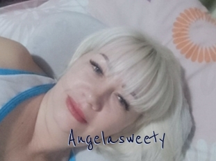 Angelasweety