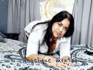 Angelique_montes