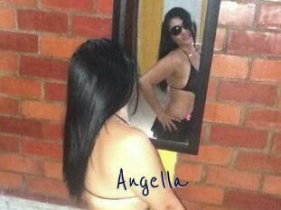 Angella