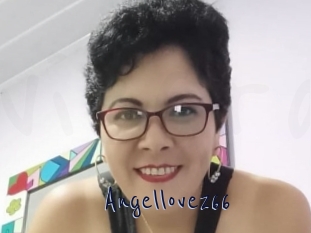 Angellove266