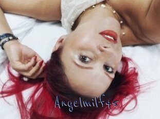 Angelmilf45