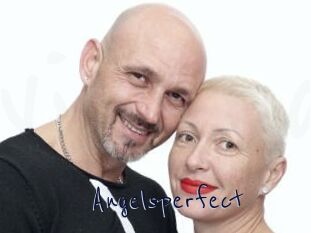 Angelsperfect