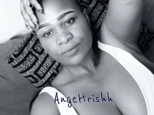 Angeltrishh