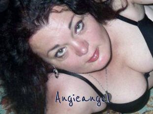 Angieangel