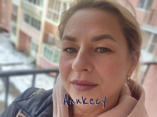 Annkecy