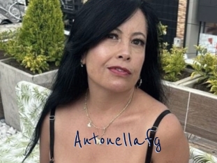 Antonellafg